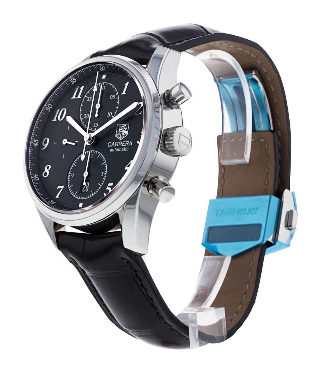 Tag heuer cas2110 online